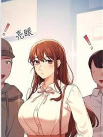 两个黑人挺进校花体内NP