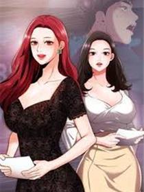 大师姐重拾剑心