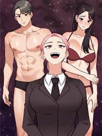 嗯啊宝贝真骚办公室