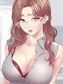 老板在办公室玩弄人妻