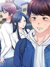 沈阳熟女露脸对白视频