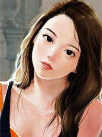绝色娇嫩美人妻老师