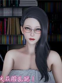 快播色中色