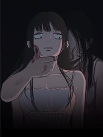 善良的女老师HD高清中文
