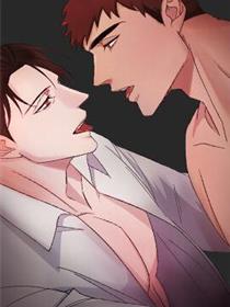 我被室友们强了H女百合