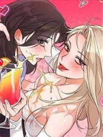 硬了进去湿好大娇喘视频