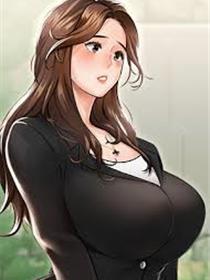 再猛点深使劲爽免费视频