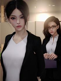 免费观看男生桶美女私人部位
