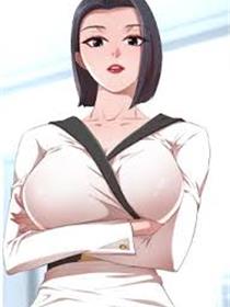 女性高爱潮免费有声视频网站