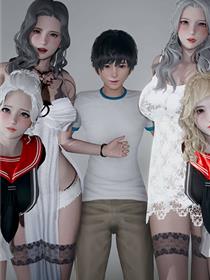 年轻的表妺3无删减在线