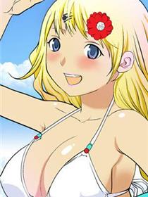 兔女郎护士被啪流水白浆