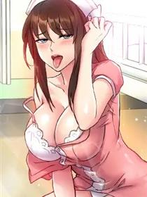 巨大乳女人做爰视频在线