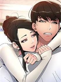 少妇与情人苹果园偷欢小说