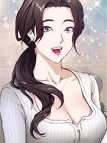 女教师深夜遭男子颤抖