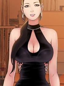 尼罗河女儿txt