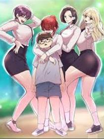 欧美欲乱妇135
