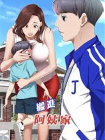 库洛洛bg