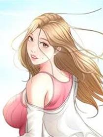 巨胸美女狂喷奶水www网麻豆