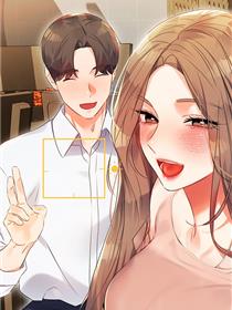 猝不及防的离婚安沁