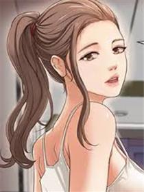 班长大人是s货星辰大海