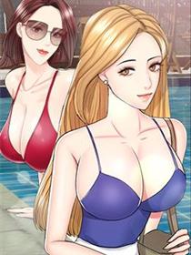杉原杏璃拍av吗