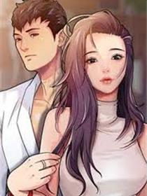 攻把受做哭边走边肉楼梯PLAY