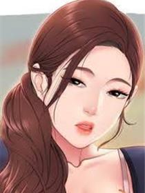 校长把校花放到桌子上H