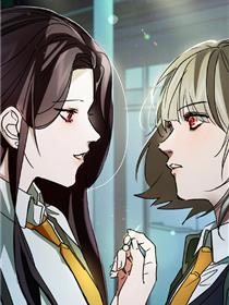 强插女教师AV在线