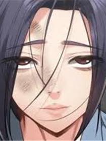 最美女人体内射精一区二区