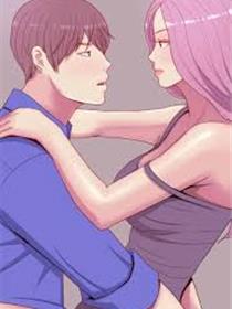 男男女女爽爽爽视频免费