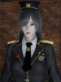 被夫の上司持久侵犯在线观看