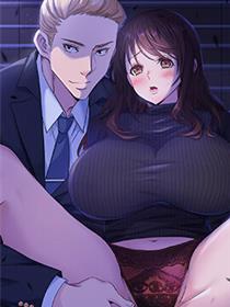 裸模莫露露