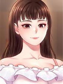 二次元美女开腿污裸体