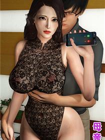 偷窥wc美女毛茸茸视频