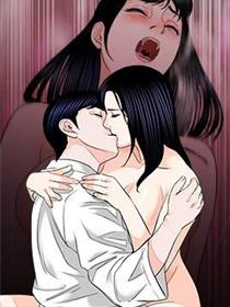 交换娇妻呻吟1-9王强