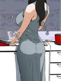 艳妇性饥渴短篇小说