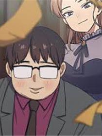 重生之沧蓝