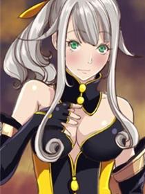 《帐中香》金银花露原文免费读书