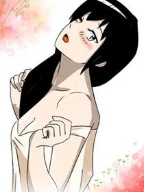 天使右翼