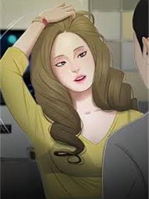 艳妇肥臀疯狂耸动榨精采补