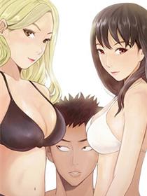男女艹逼软件