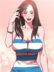 第一章少妇初尝云雨刘刚