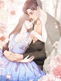 强奸2制服诱惑