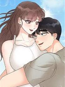 一女被两男吃奶添下A片V图