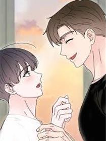老师办公室疯狂娇吟迎合