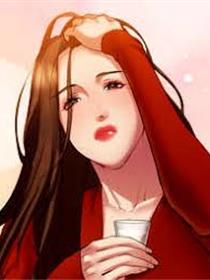 宝贝乖女水真多小芳全集