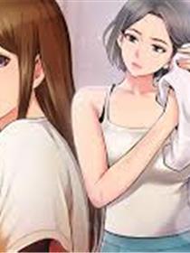校花玩我J还喂我乳动态图
