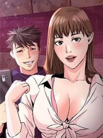 女人高潮喷水太爽了免费观看