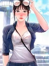 宝贝乖女好紧好深好爽老师