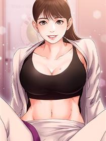 全肉野战高h含苞欲